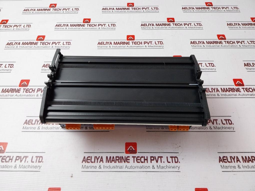 Mrs-electronic Ac3 102357-f/Bs Module 24Vac/Dc