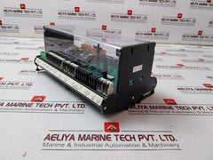 Mrs-electronic Ac3 102357-f/Bs Module 24Vac/Dc