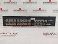 Mrs Max162P Dvr (Digital Video Recorder)