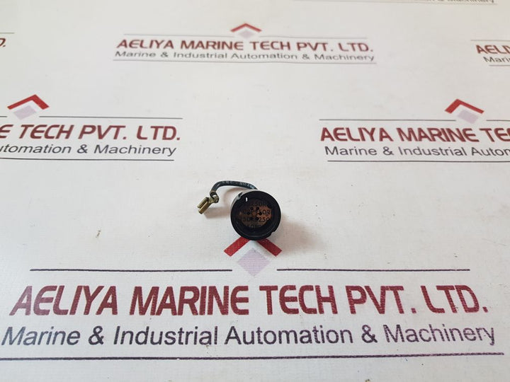 Mrt00Ah.Ke-3109 Thermal Overload Mrt 00 Ahk0 3109