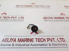 Mrt00Ah.Ke-3109 Thermal Overload Mrt 00 Ahk0 3109