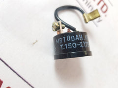 Mrt00Ah.Ke-3109 Thermal Overload Mrt 00 Ahk0 3109
