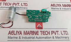 Ms-wdmain 20080409 Board