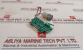 Ms-wdmain 20080409 Board
