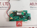 Ms-wdmain 20080409 Board