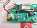 Ms-wdmain 20080409 Board