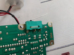 Ms-wdmain 20080409 Board