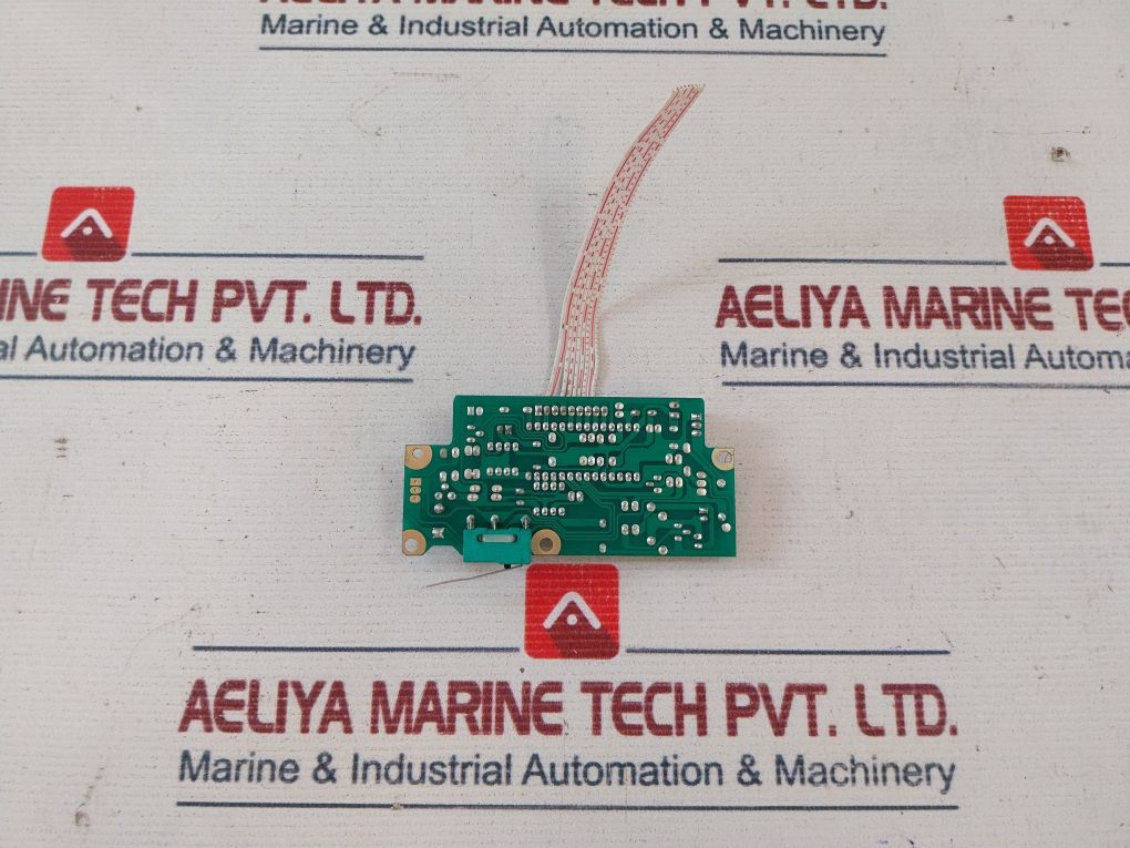 Ms-wdmain 20080409 Ver: 1.2 Pcb Card