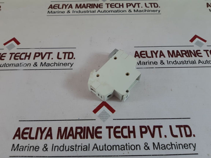 Ms18-32 Fuse Holder 500V~