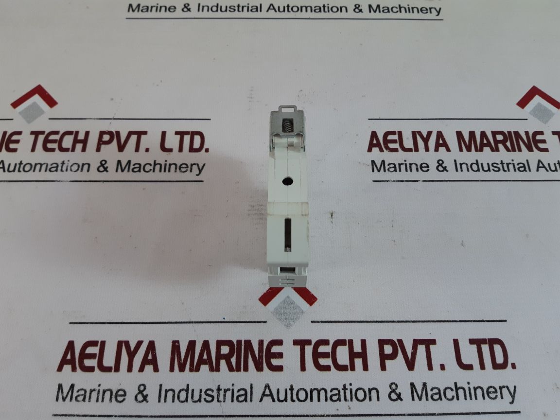 Ms18-32 Fuse Holder 500V~