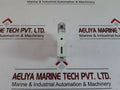 Ms18-32 Fuse Holder 500V~