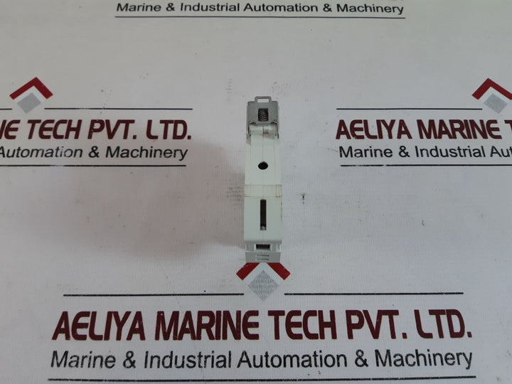 Ms18-32 Fuse Holder 500V~