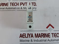 Ms18-32 Fuse Holder 500V~