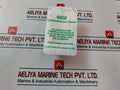 Msa 011355 Combustible Gas Sensor