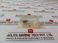 Msa 011355 Combustible Gas Sensor