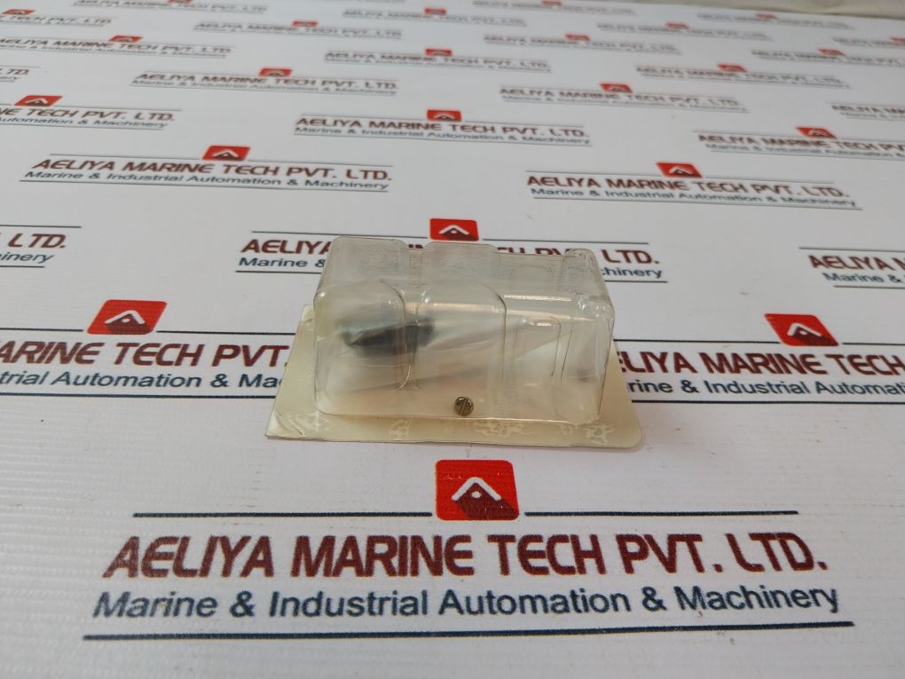 Msa 011355 Combustible Gas Sensor