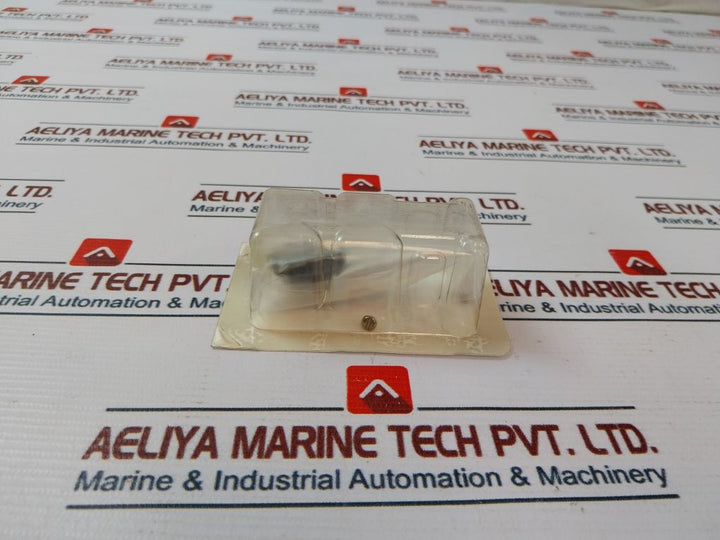 Msa 011355 Combustible Gas Sensor