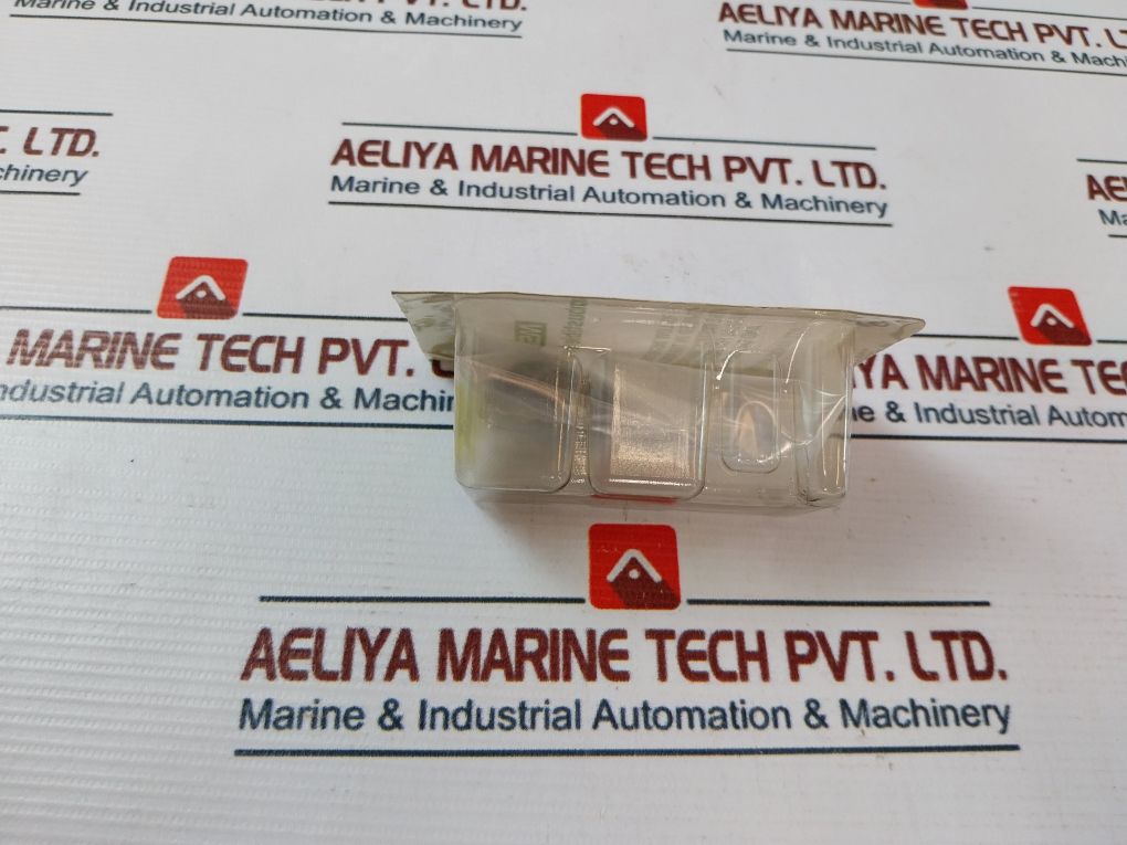 Msa 011355 Combustible Gas Sensor
