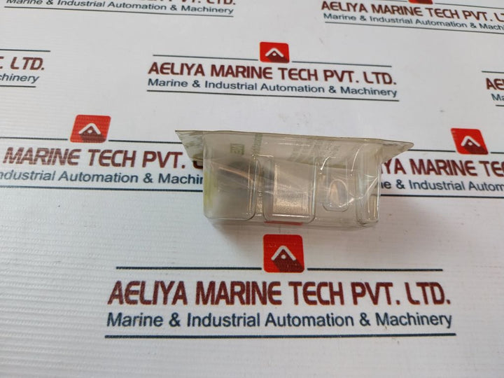 Msa 011355 Combustible Gas Sensor
