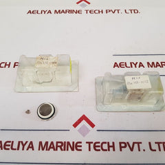 Msa 056-0018 Combustible Gas Sensor
