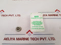 Msa 056-0018 Combustible Gas Sensor
