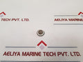 Msa 056-0018 Combustible Gas Sensor
