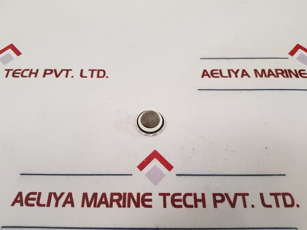 Msa 056-0018 Combustible Gas Sensor
