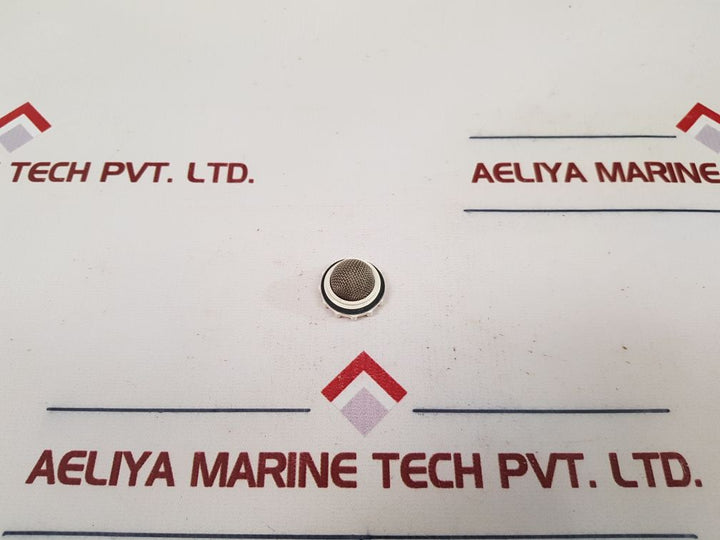 Msa 056-0018 Combustible Gas Sensor
