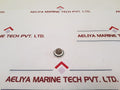 Msa 056-0018 Combustible Gas Sensor