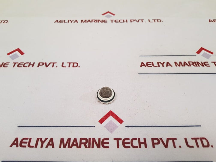 Msa 056-0018 Combustible Gas Sensor