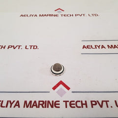 Msa 056-0018 Combustible Gas Sensor
