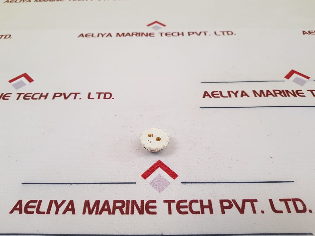 Msa 056-0018 Combustible Gas Sensor