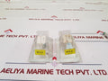 Msa 056-0018 Combustible Gas Sensor