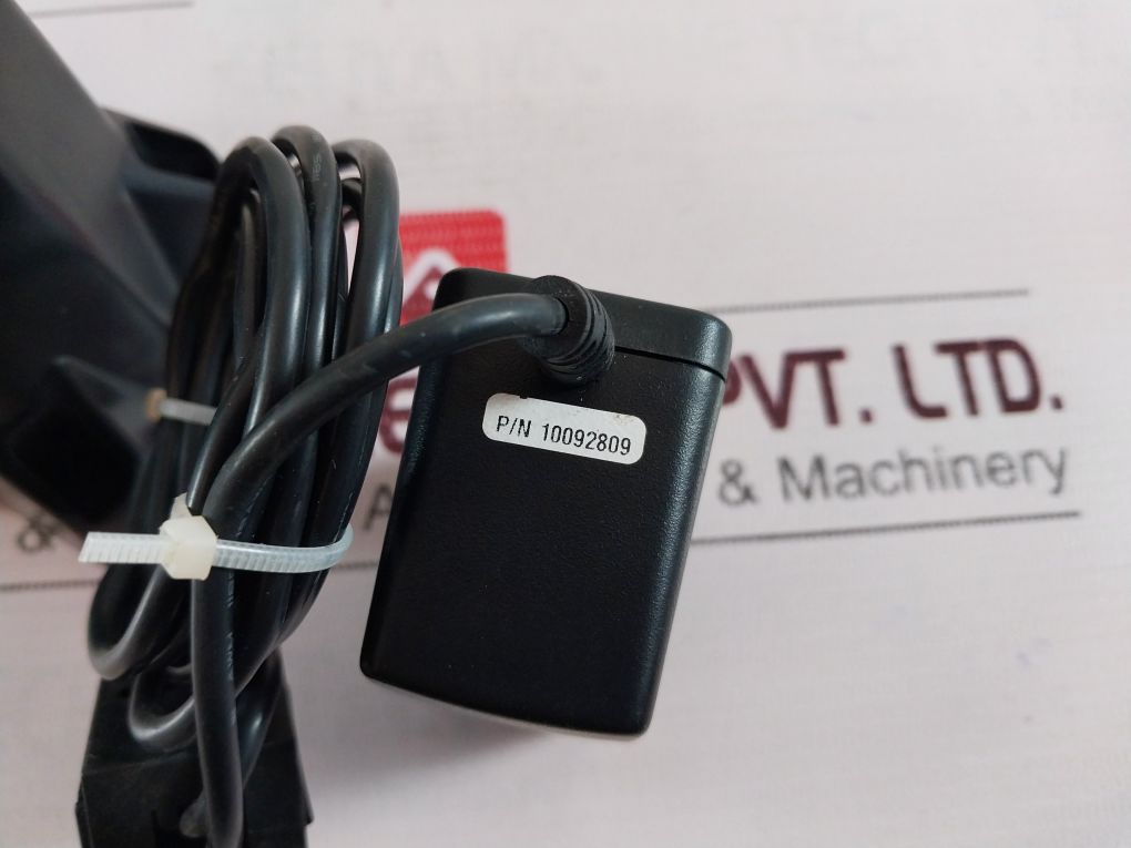 Msa Altair 4 10086638 With Power Adaptor Charger