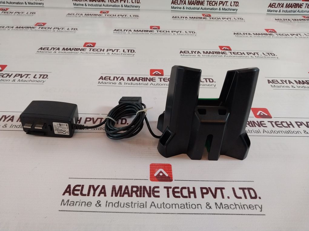 Msa Altair 4 10086638 With Power Adaptor Charger