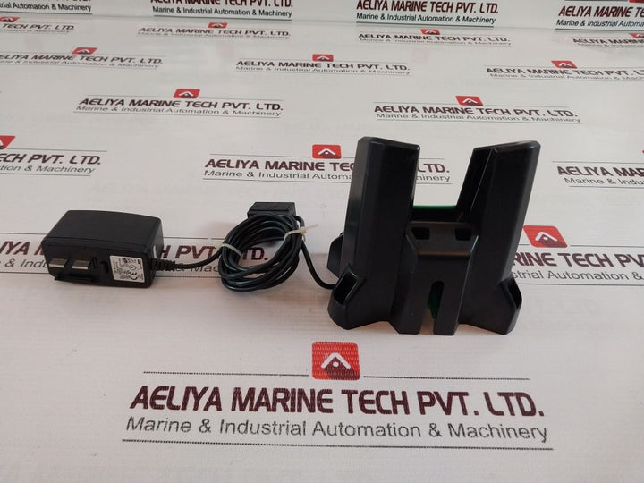 Msa Altair 4 10086638 With Power Adaptor Charger