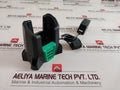 Msa Altair 4 10086638 With Power Adaptor Charger