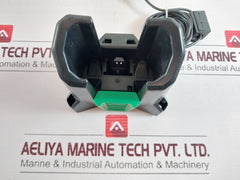 Msa Altair 4 10086638 With Power Adaptor Charger
