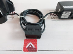Msa Altair 4 10086638 With Power Adaptor Charger