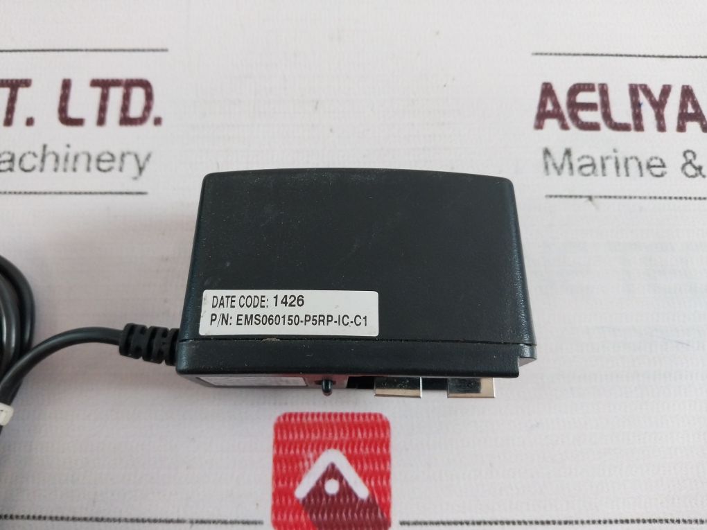 Msa Altair 4 10086638 With Power Adaptor Charger