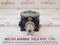 Msa Primax P Gas Transmitter Flameproof Detector 10112340
