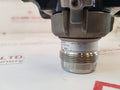 Msa Primax P Gas Transmitter Flameproof Detector 10112340