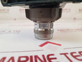 Msa Primax P Gas Transmitter Flameproof Detector 10112340