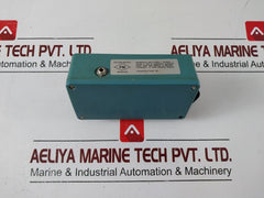 Msa 245Ra Oxygen Indicator 466773