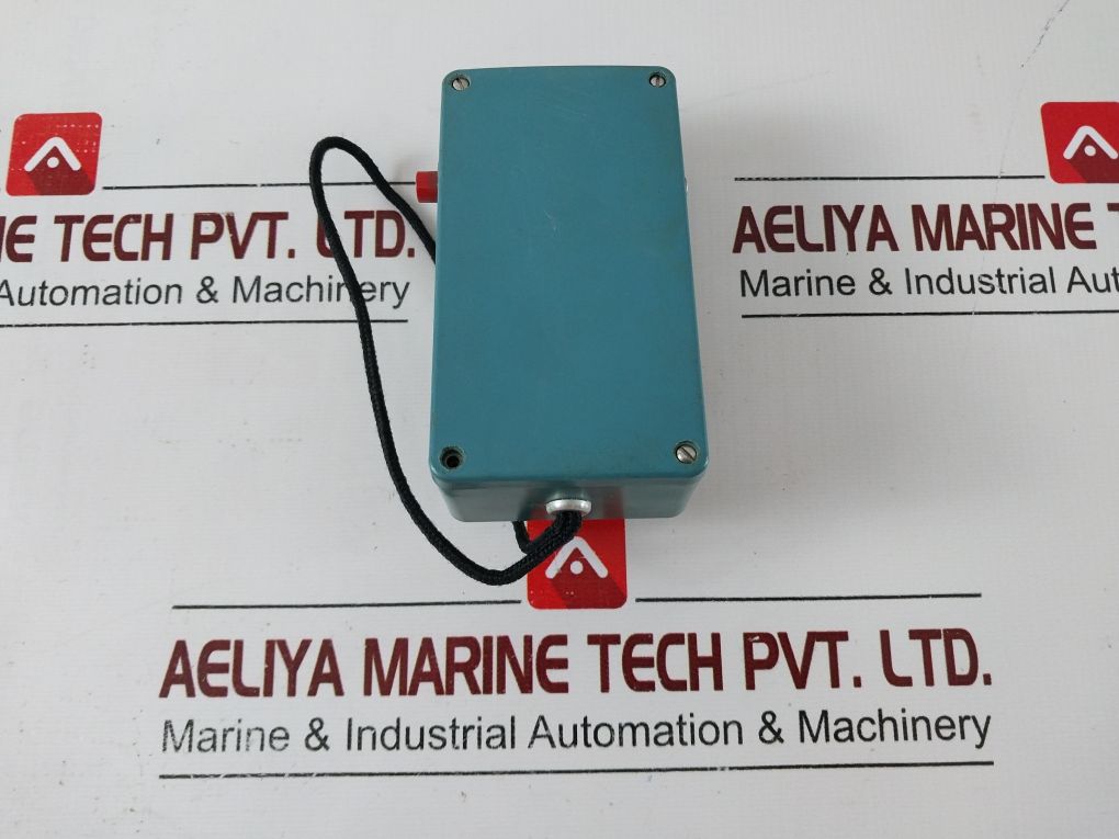 Msa 245Ra Oxygen Indicator 466773