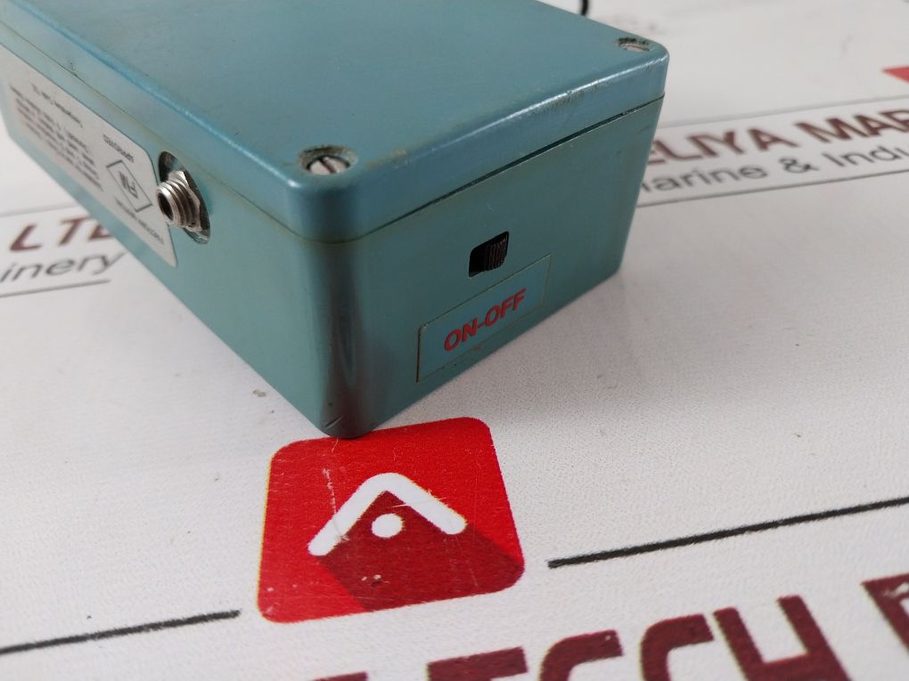 Msa 245Ra Oxygen Indicator 466773