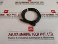 Msa 458169 Oxygen Sensor Remote 04H031-1618