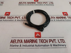 Msa 458169 Oxygen Sensor Remote 04H031-1618