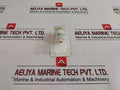 Msa 458169 Oxygen Sensor Remote 04H031-1618
