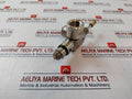 Msa 669606 Spare Part Replacement Valve